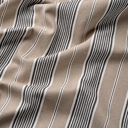 facets-image