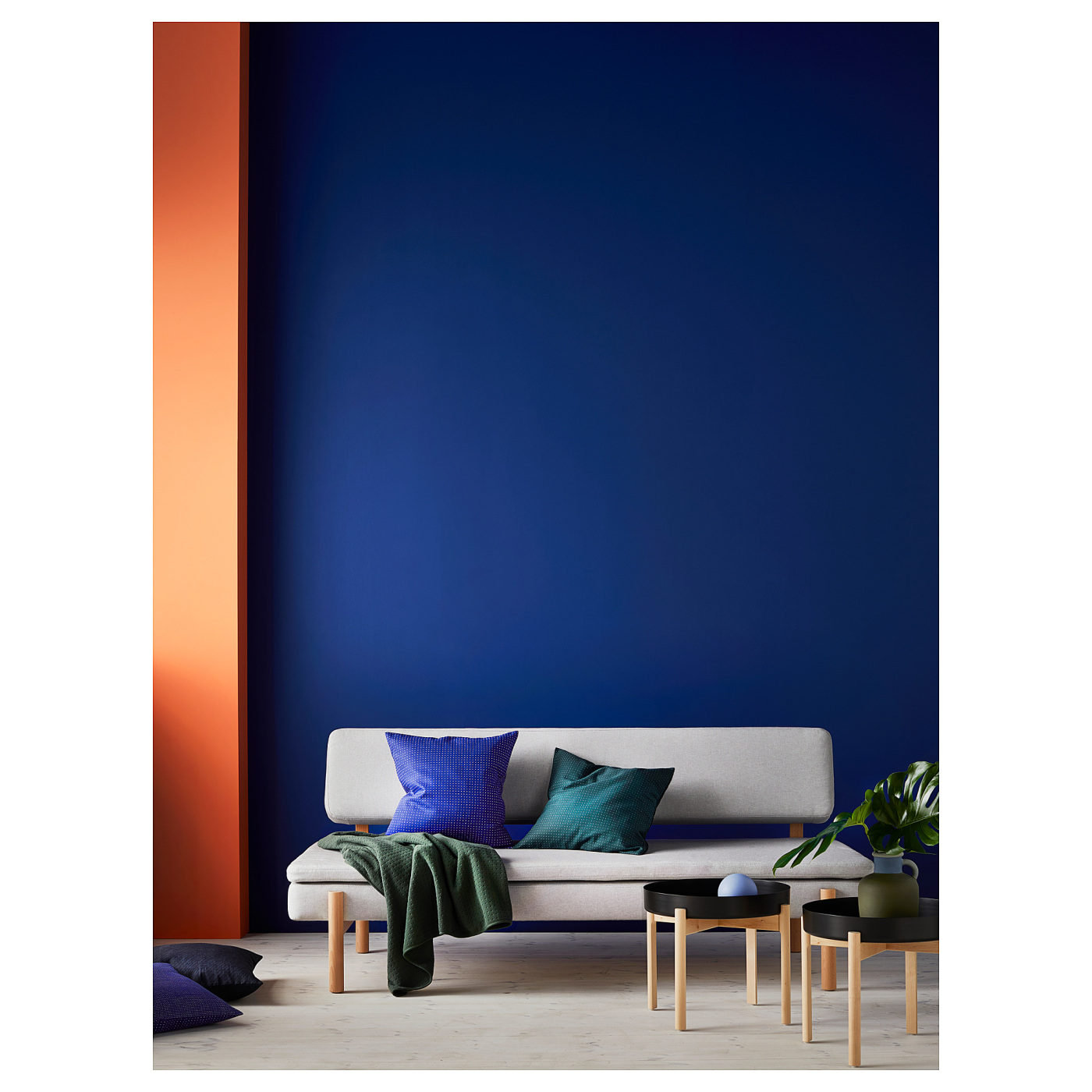 ins-image