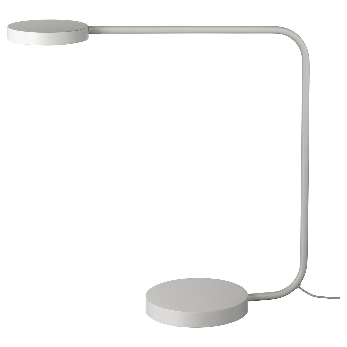 IKEA YPPERLIG イッペルリグ　テーブル　¥42,990  ③ YPPERLIG イッペルリグ テーブル, アッシュ - IKEA