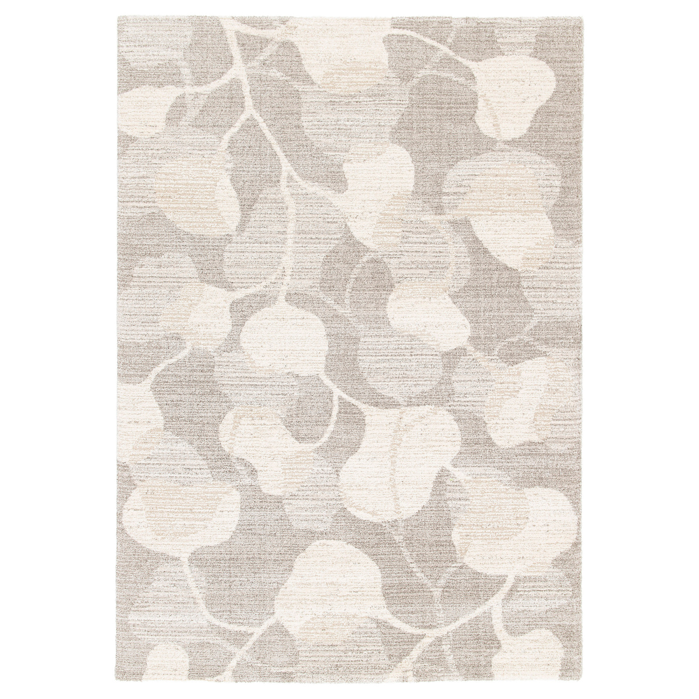 ÄLSKEGRAS 艾克格拉斯