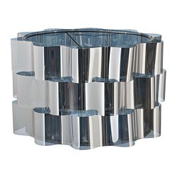 ÄLVSTARR 爱芙思达