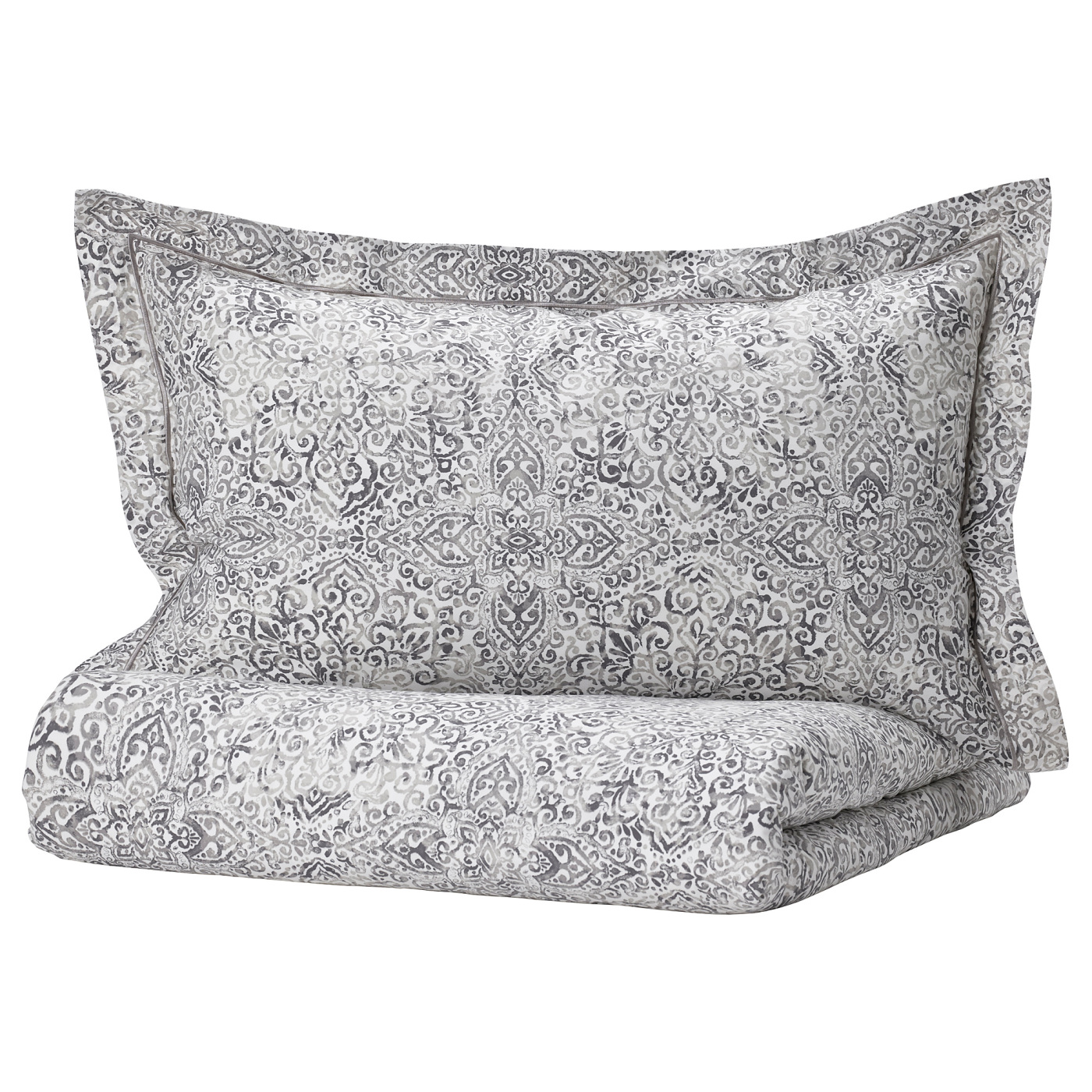 ÄNGSKLOCKA 安洛卡