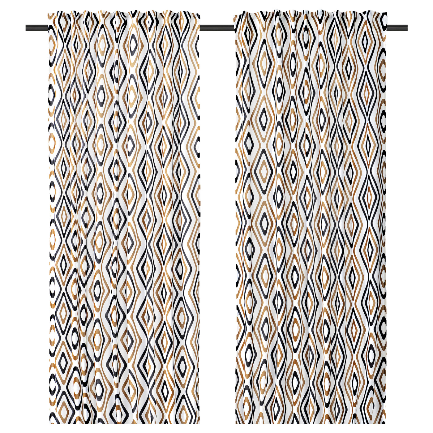 ÄNGSKOVALL 安斯库瓦