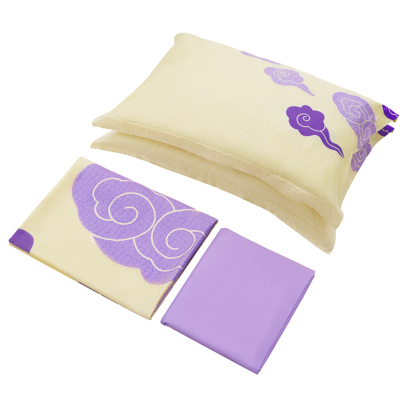 ÄNGSSKALLRA 安卡拉