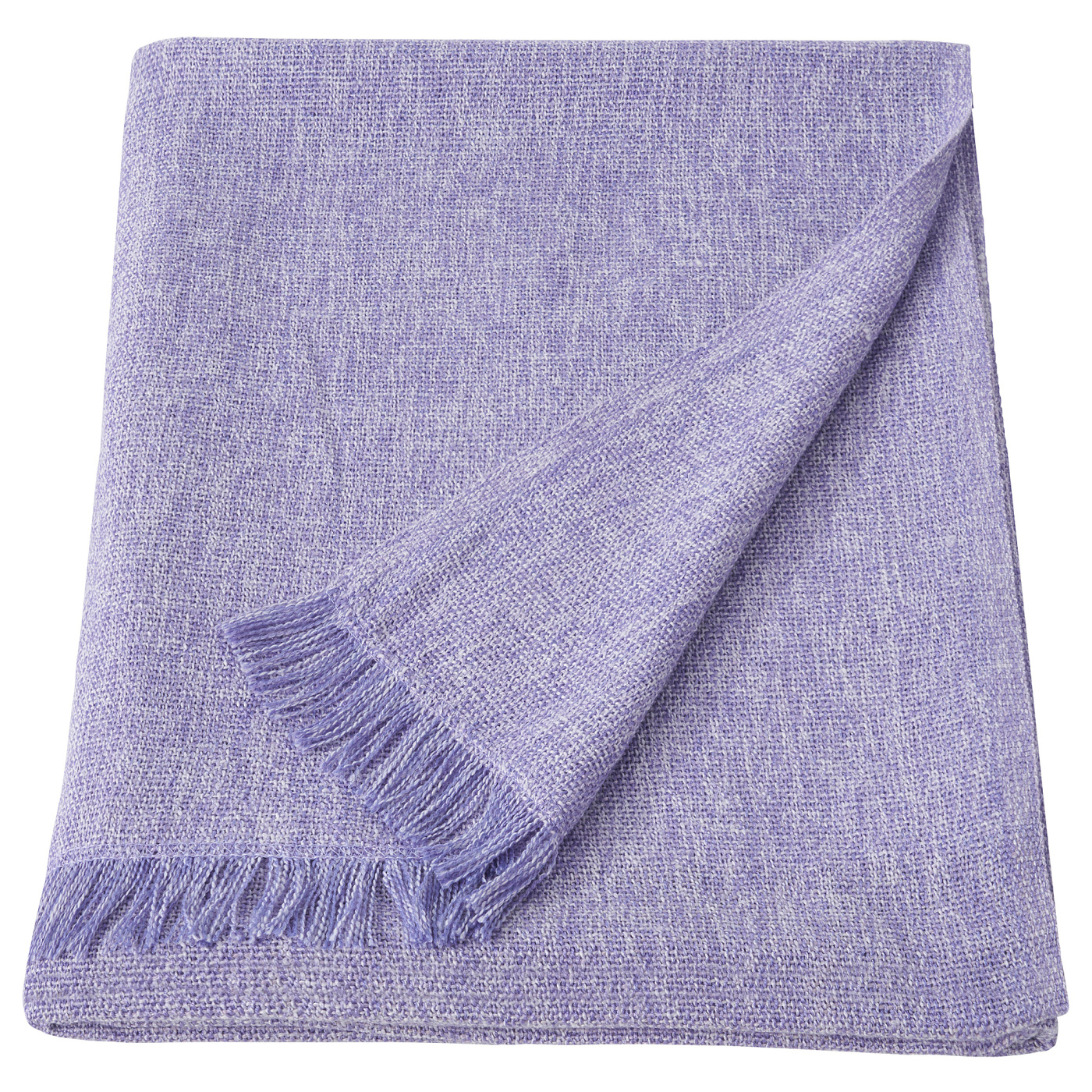 ÄNGSSKALLRA 安卡拉