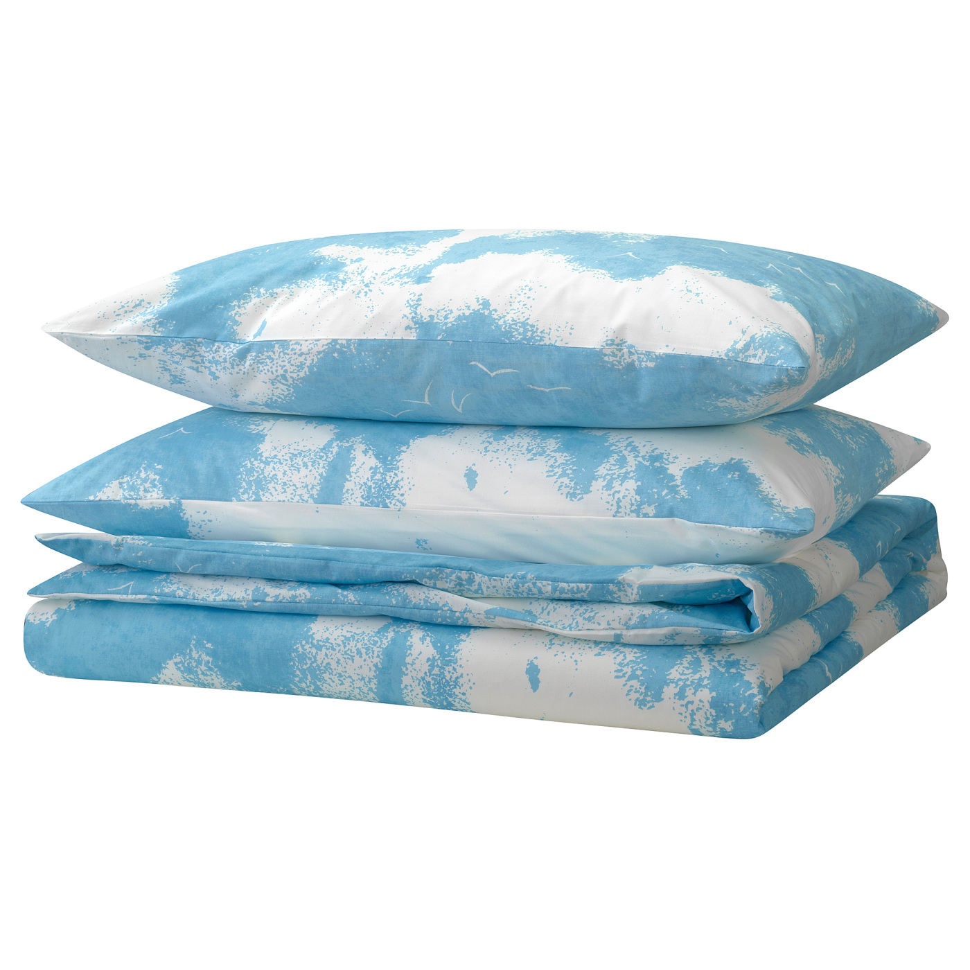 ÄNGSVITVINGE 安斯维温格