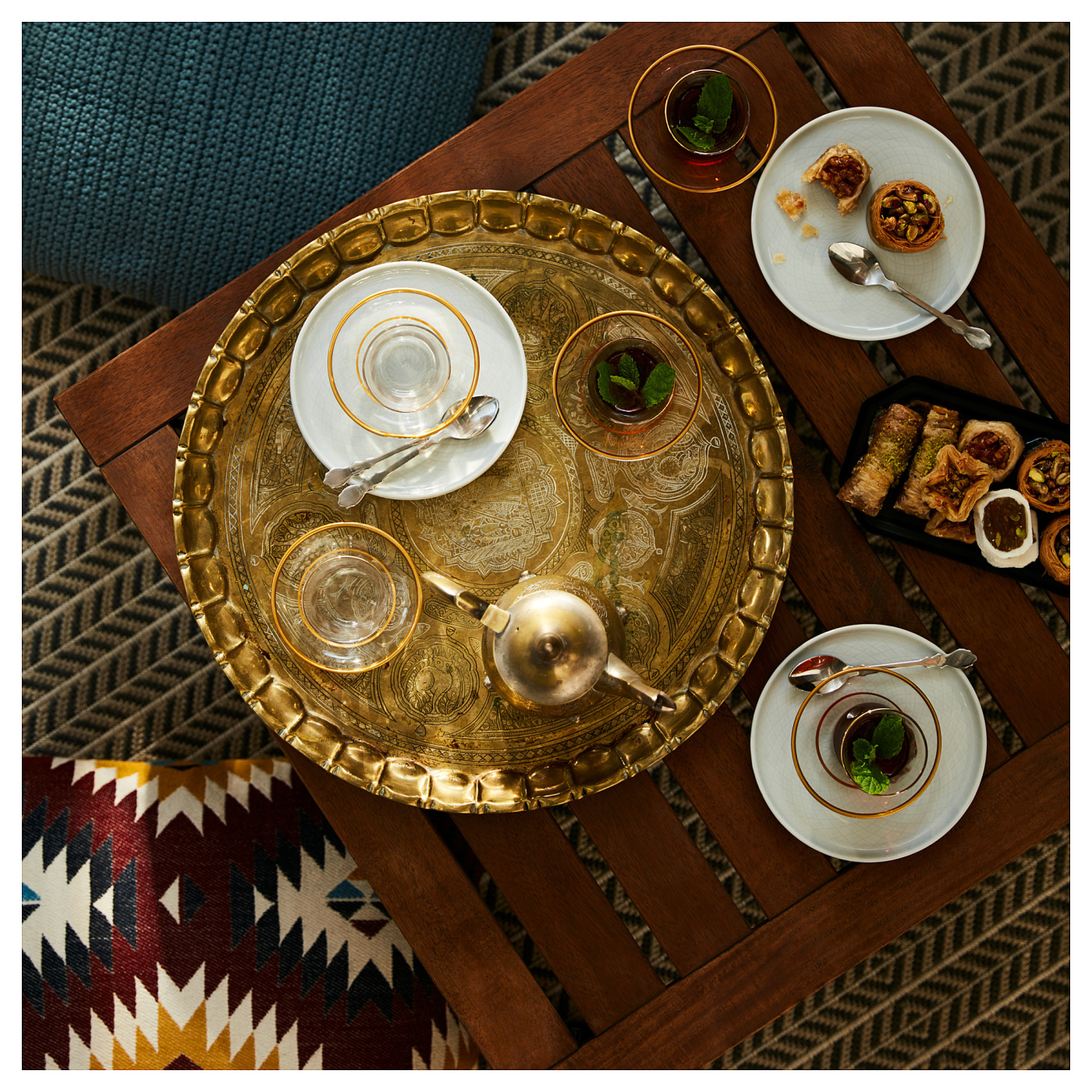 ins-image