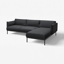 facets-image