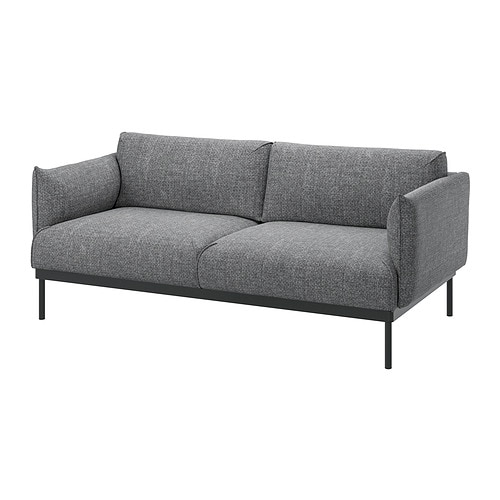 IKEA PÄRUP ペルプ カバー 2人掛けソファベッド用, フリード IKEA PÄRUP ペルプ カバー 2人掛けソファベッド用, フリード