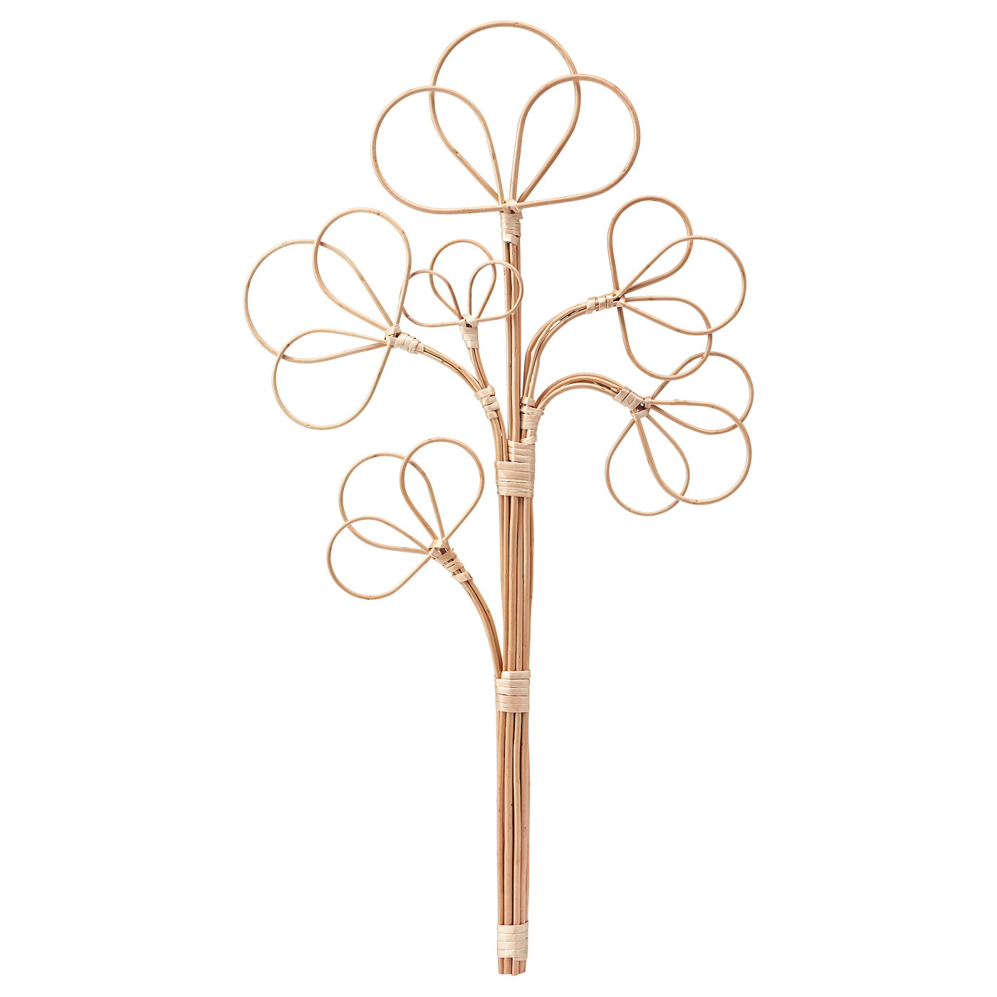 ÄRORIK 艾若里克