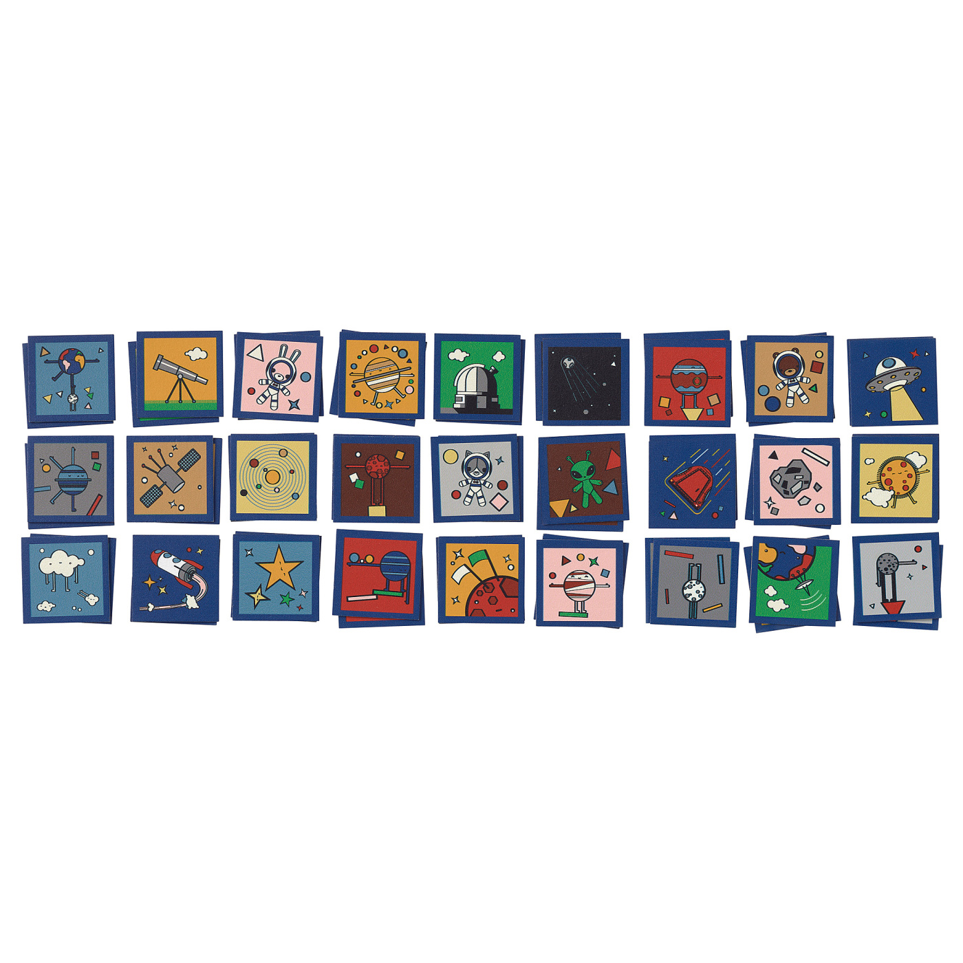 AFTONSPARV 艾顿斯帕