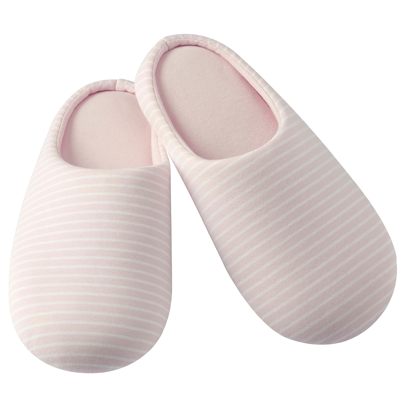 AGGTRÄSK 艾特莱斯