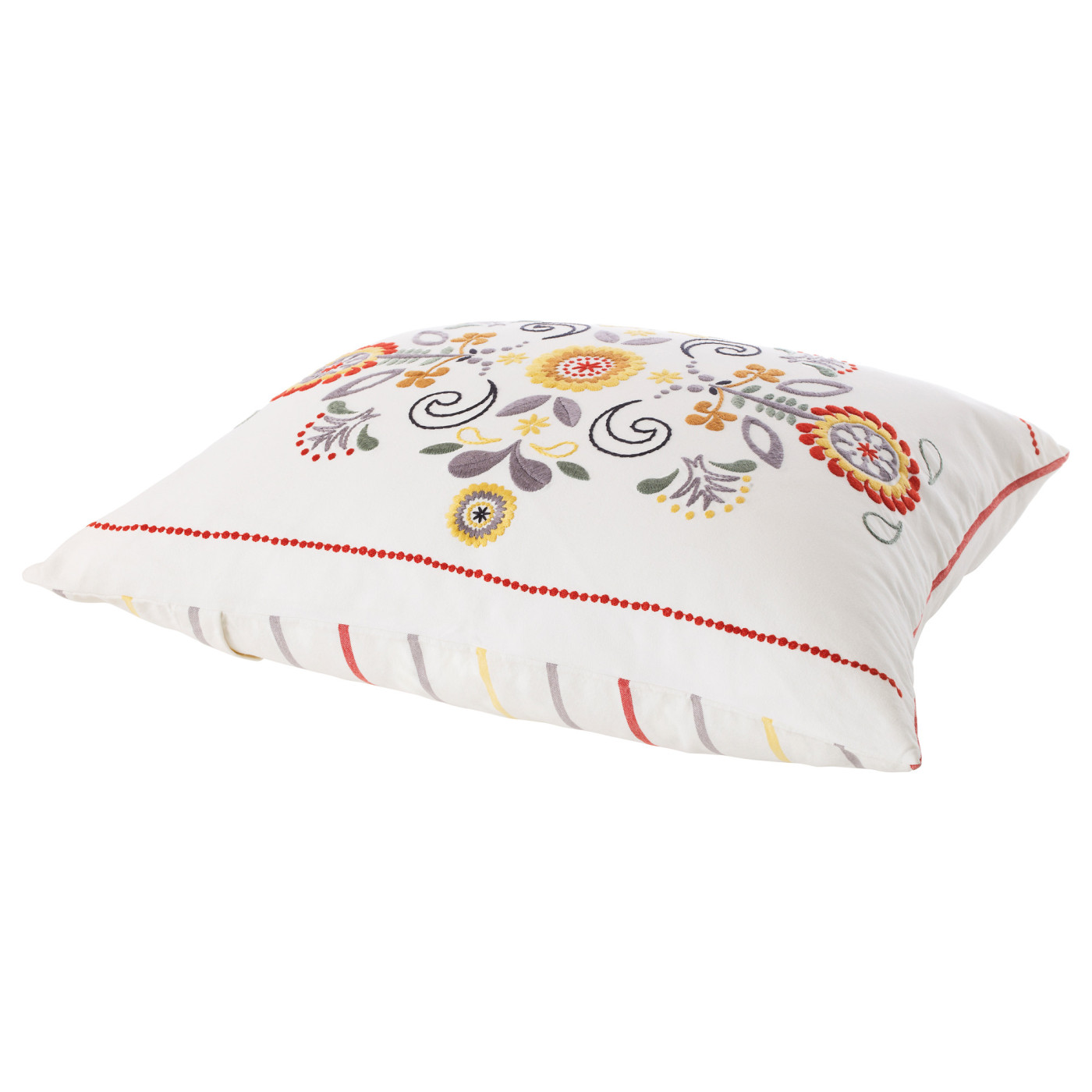 ÅKERKULLA 阿库拉