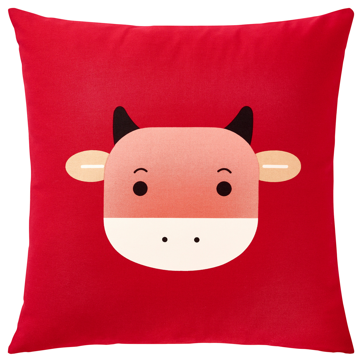 ALFHILDA 阿芙希尔德