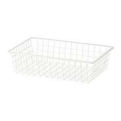 ALTARLIDEN 阿塔利登