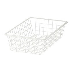 ALTARLIDEN 阿塔利登