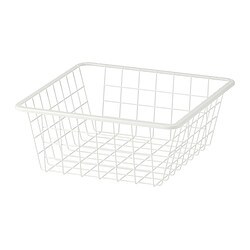 ALTARLIDEN 阿塔利登