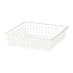 ALTARLIDEN 阿塔利登