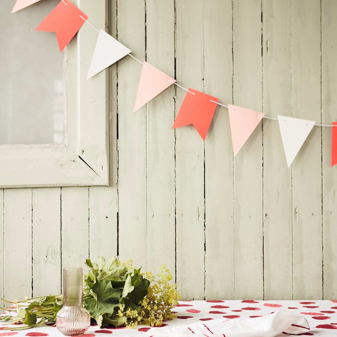 ins-image