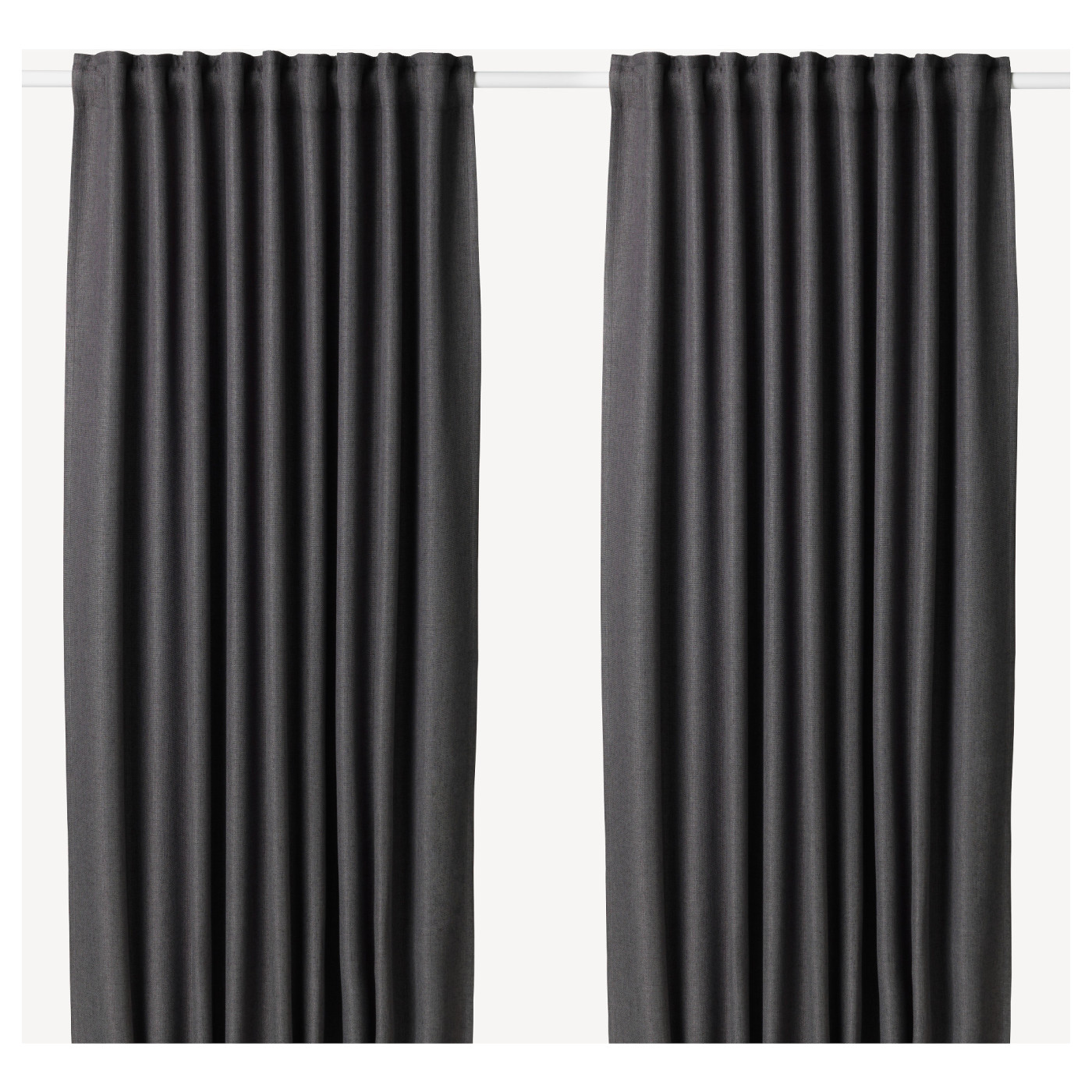 ANNAKAJSA 安娜卡萨