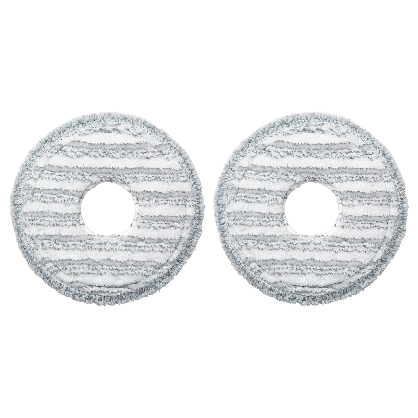 ANSTÄLLD 安斯泰德