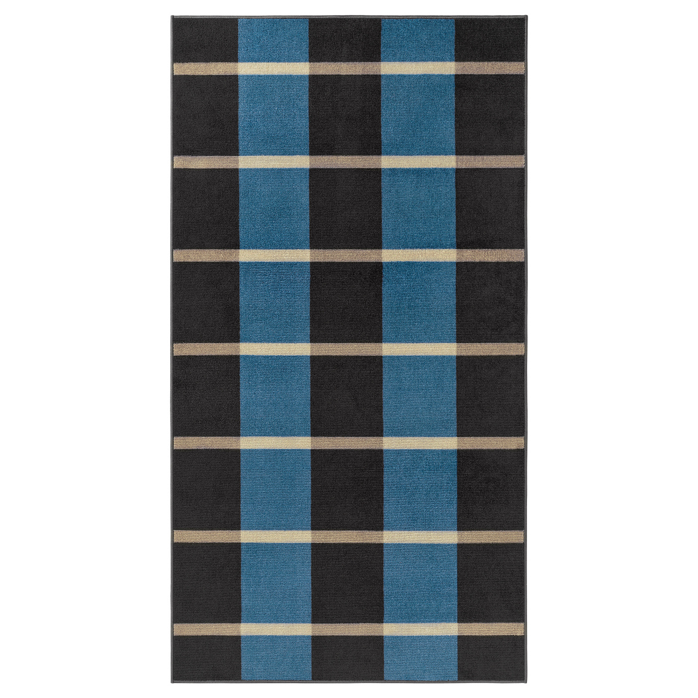 ARBETSZON 阿尔比松