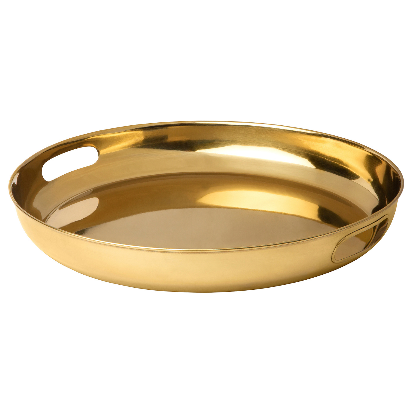 AROMATISK 阿鲁马提科