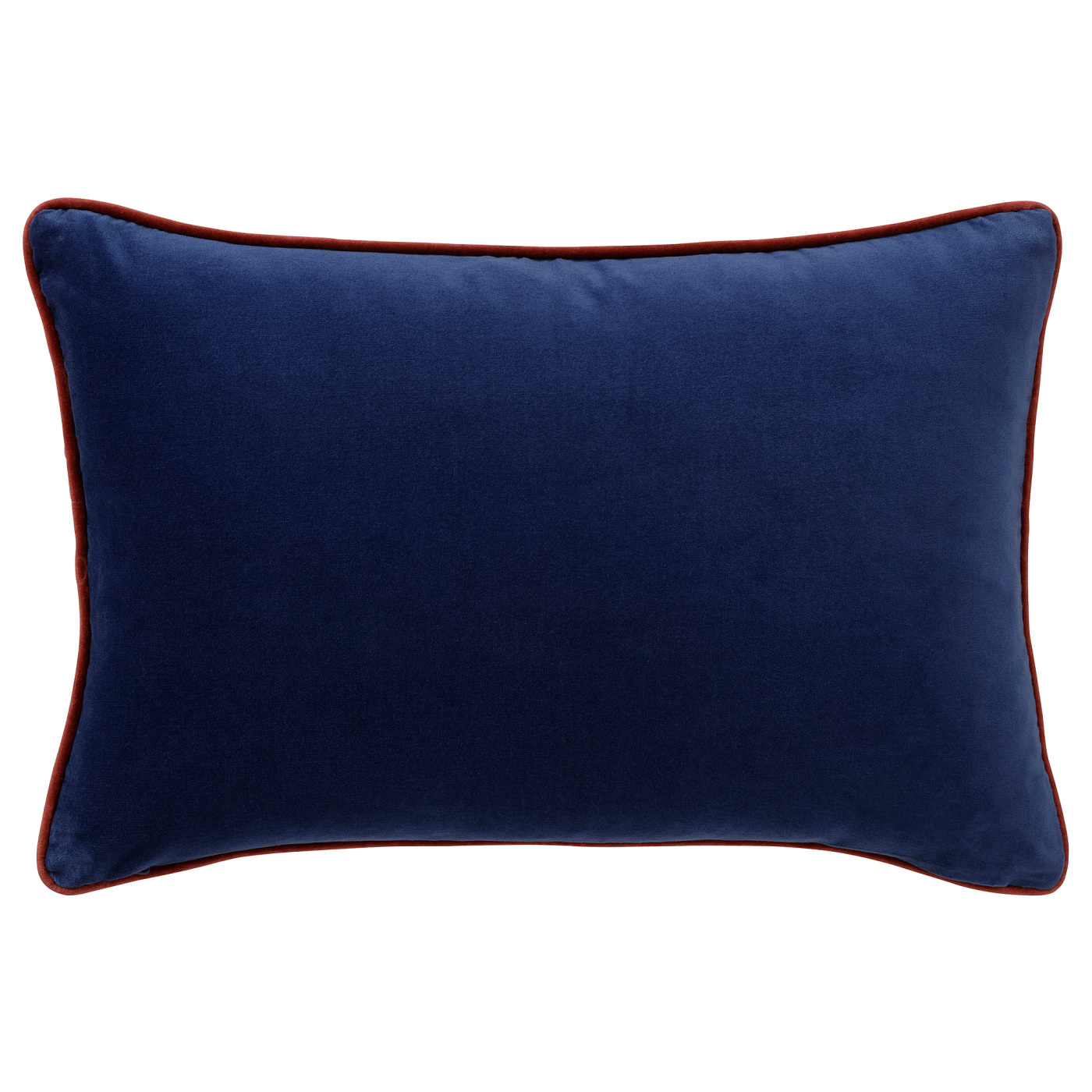 AROMATISK 阿鲁马提科