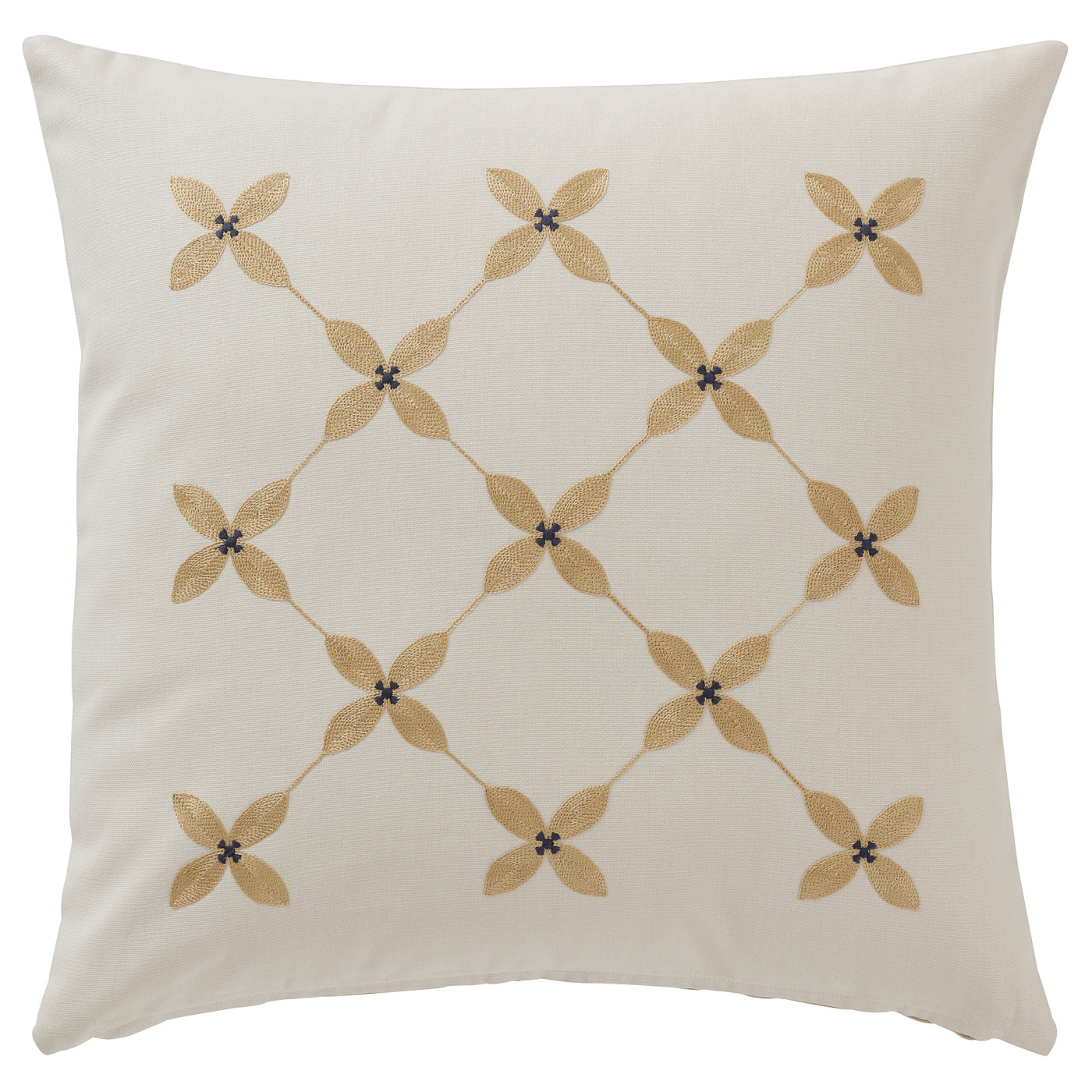 AROMATISK 阿鲁马提科