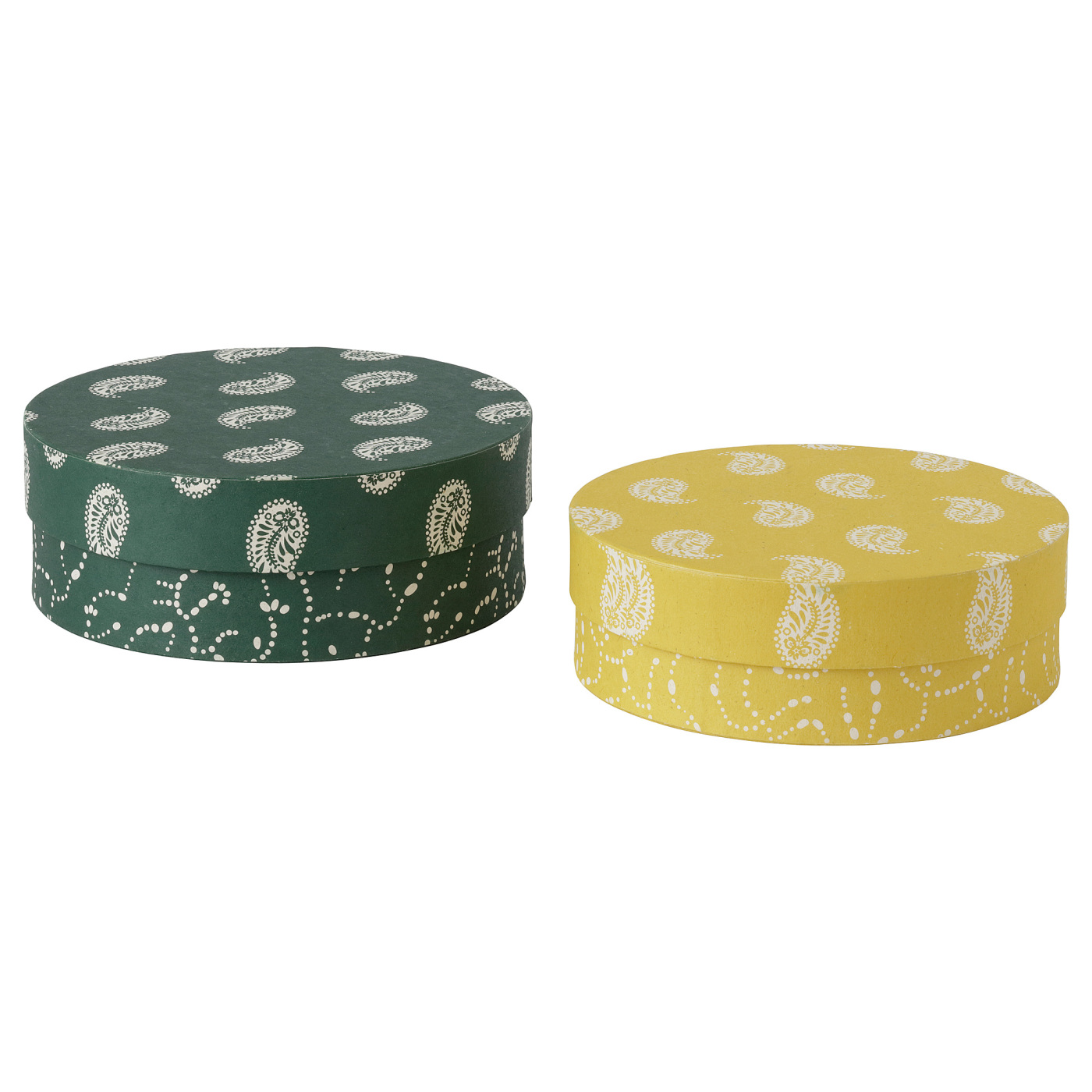 AROMATISK 阿鲁马提科