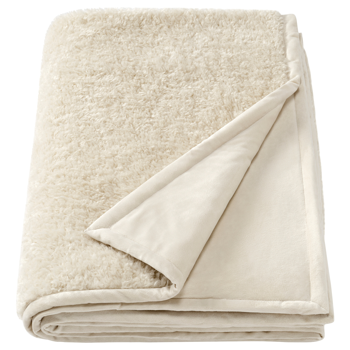 ÅSJORDFLY 阿约夫里