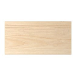 ASKERSUND 阿斯克松