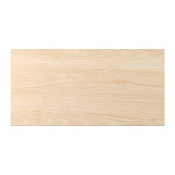 ASKERSUND 阿斯克松