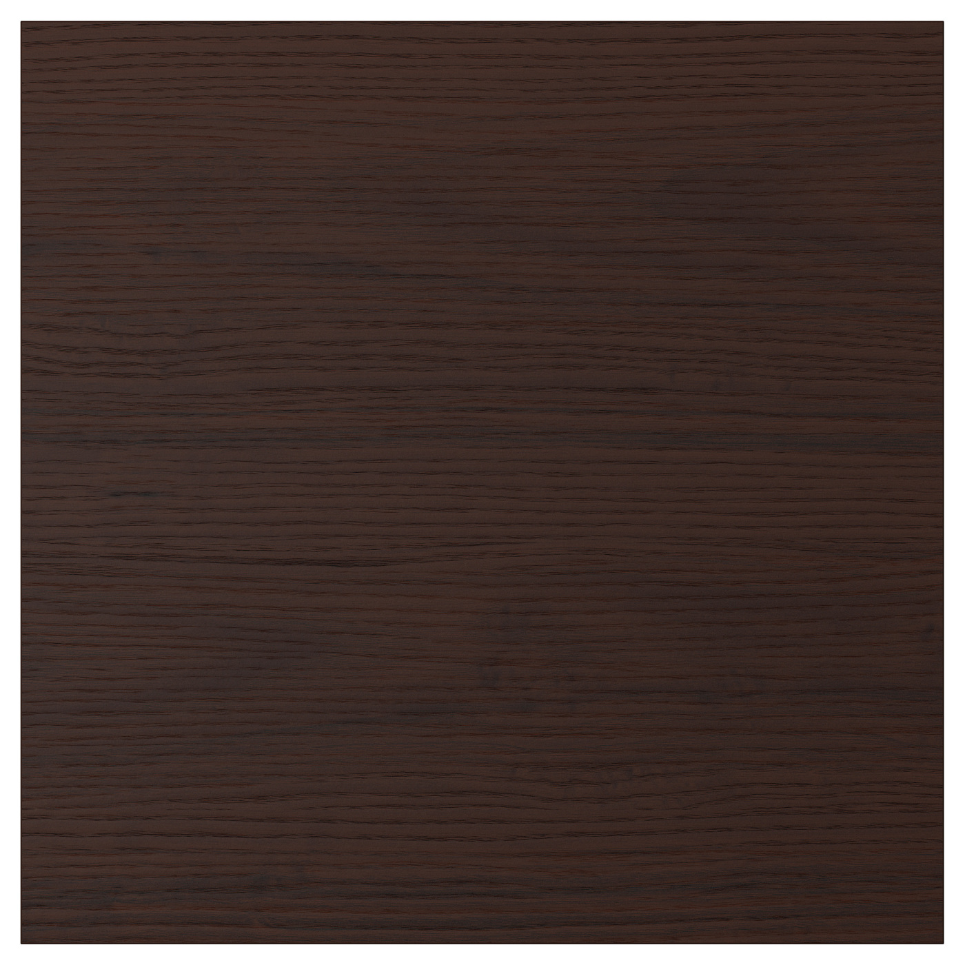 ASKERSUND 阿斯克松