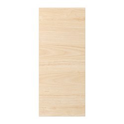 ASKERSUND 阿斯克松