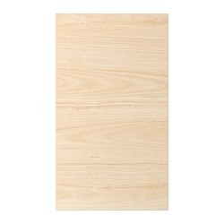 ASKERSUND 阿斯克松