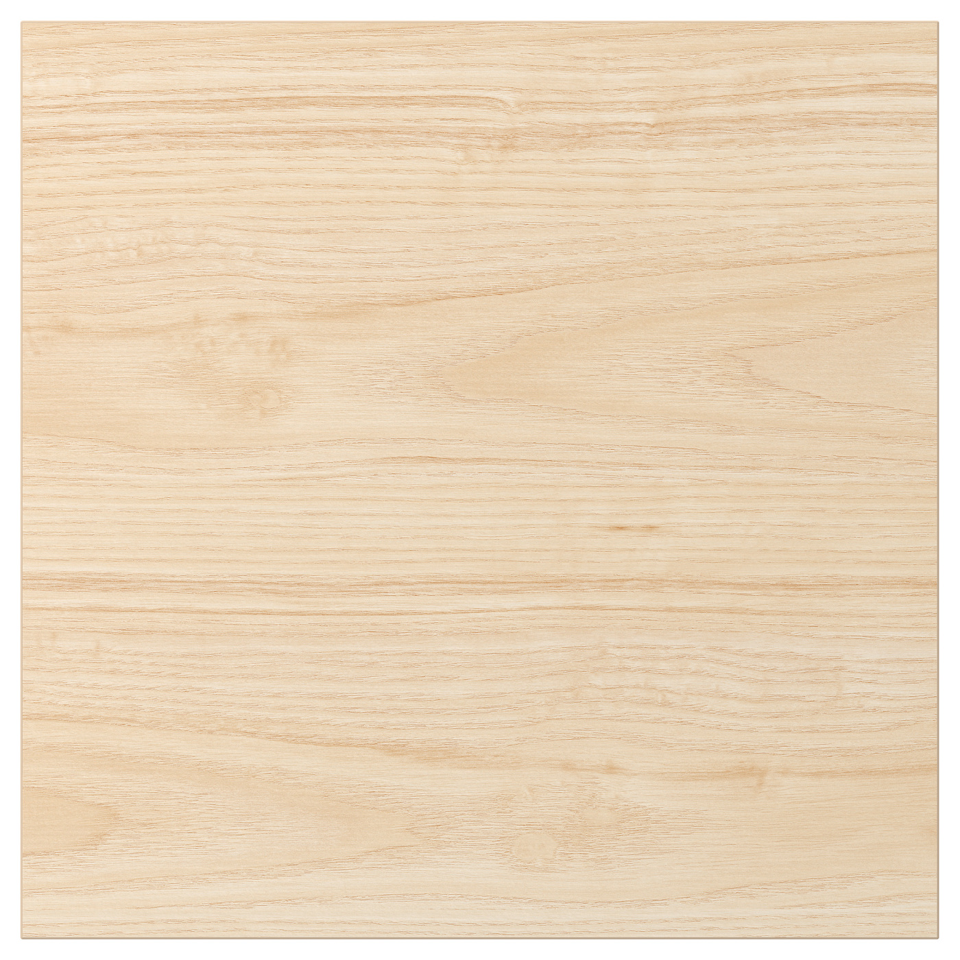 ASKERSUND 阿斯克松