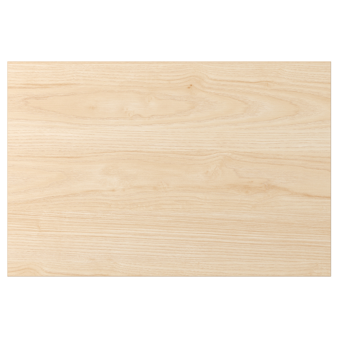 ASKERSUND 阿斯克松