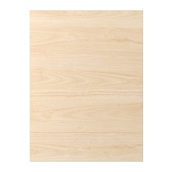 ASKERSUND 阿斯克松