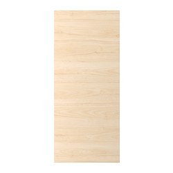 ASKERSUND 阿斯克松