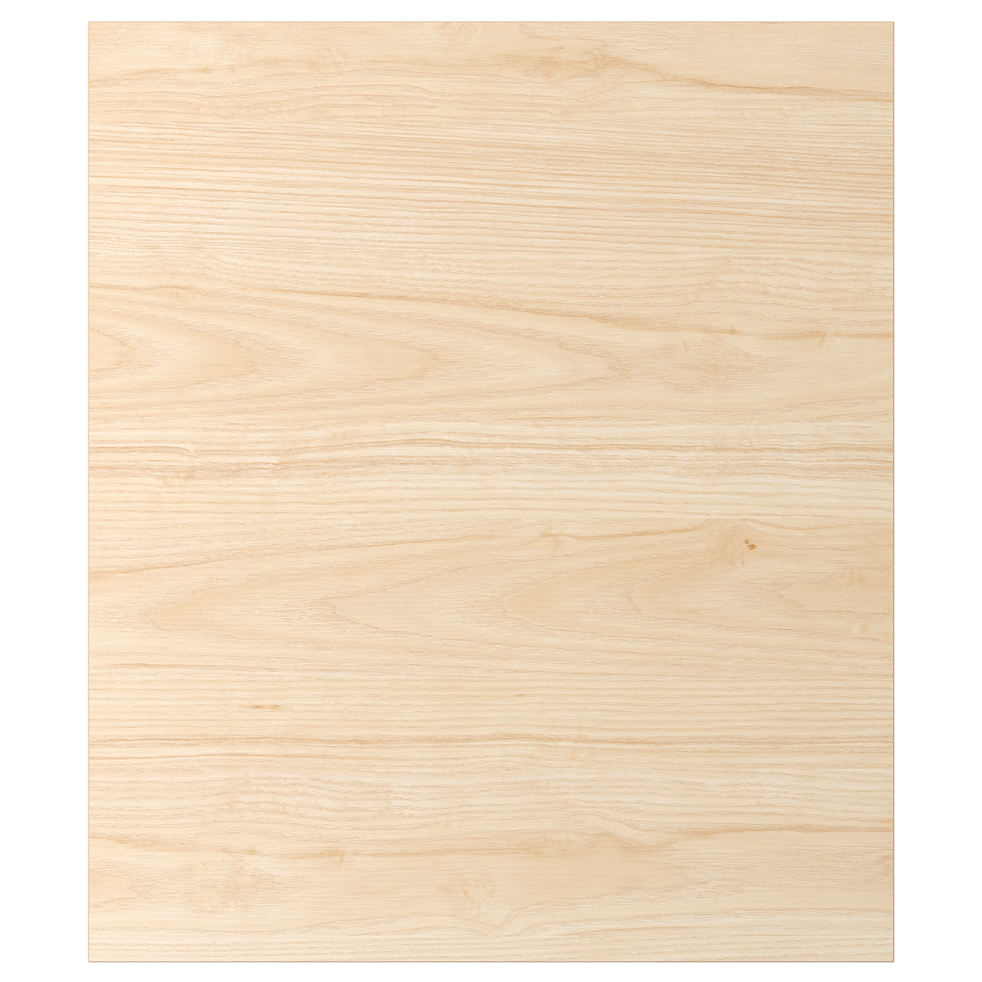 ASKERSUND 阿斯克松