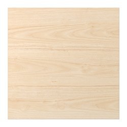 ASKERSUND 阿斯克松