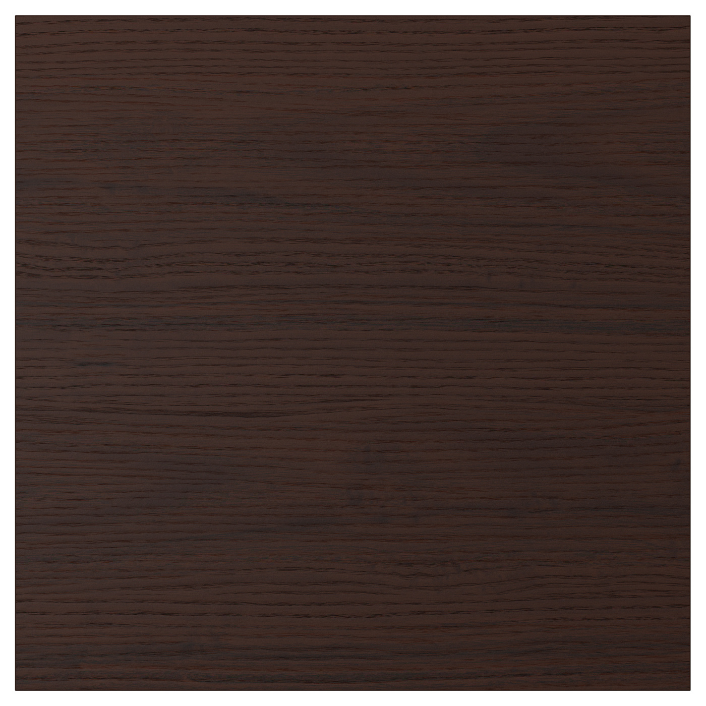 ASKERSUND 阿斯克松