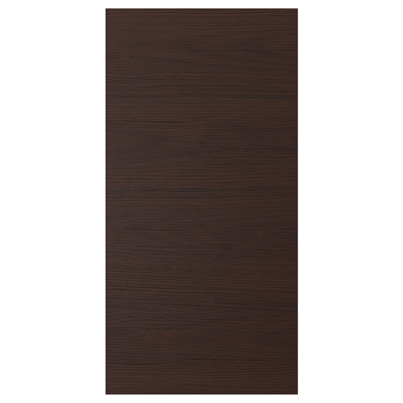 ASKERSUND 阿斯克松