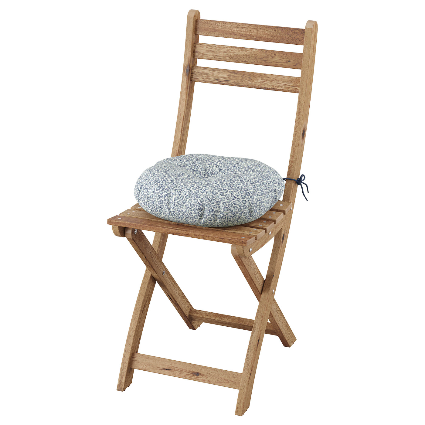 ASKHOLMEN 阿霍蒙