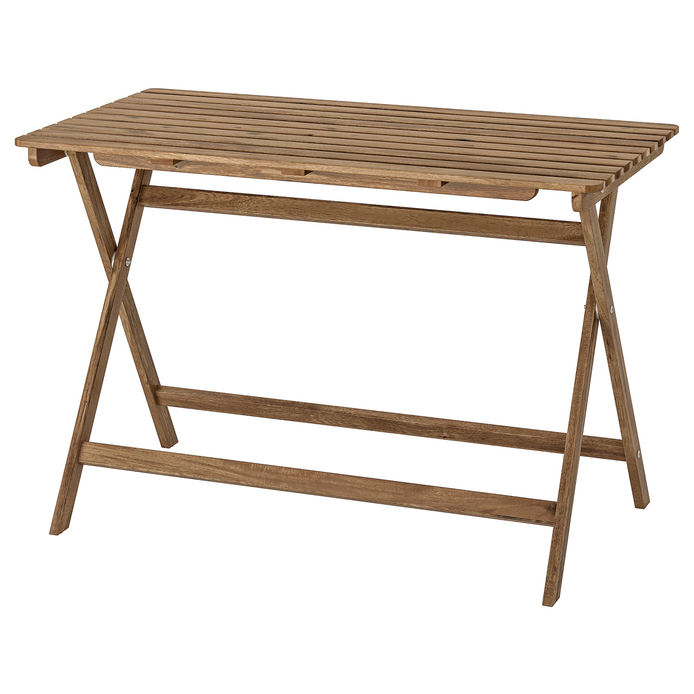 ASKHOLMEN 阿霍蒙