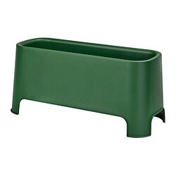 ASPAREN 奥斯帕伦