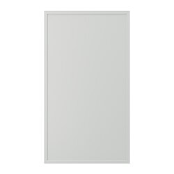 facets-image