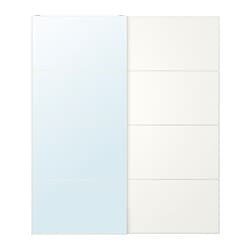 facets-image