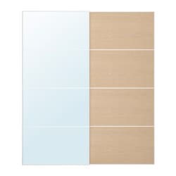 facets-image